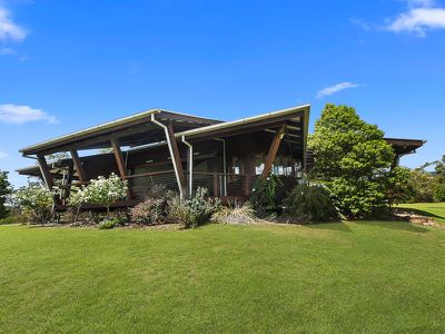 179 Mount Brisbane Road, Mount Pleasant