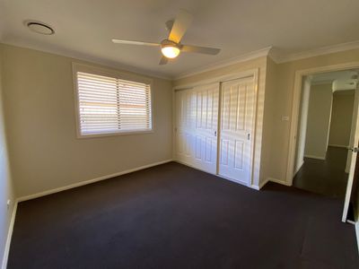 22 Timgarlen Avenue, Dubbo