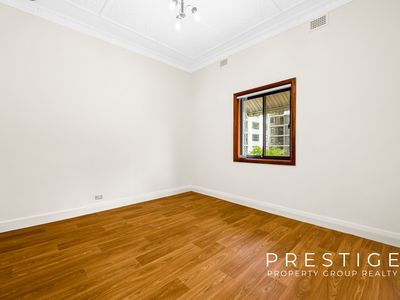 2 View Street, Arncliffe