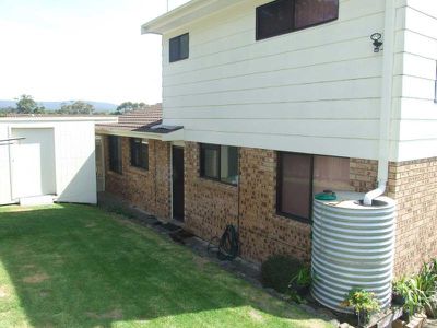 Unit 7 / 46 Curalo Street, Eden