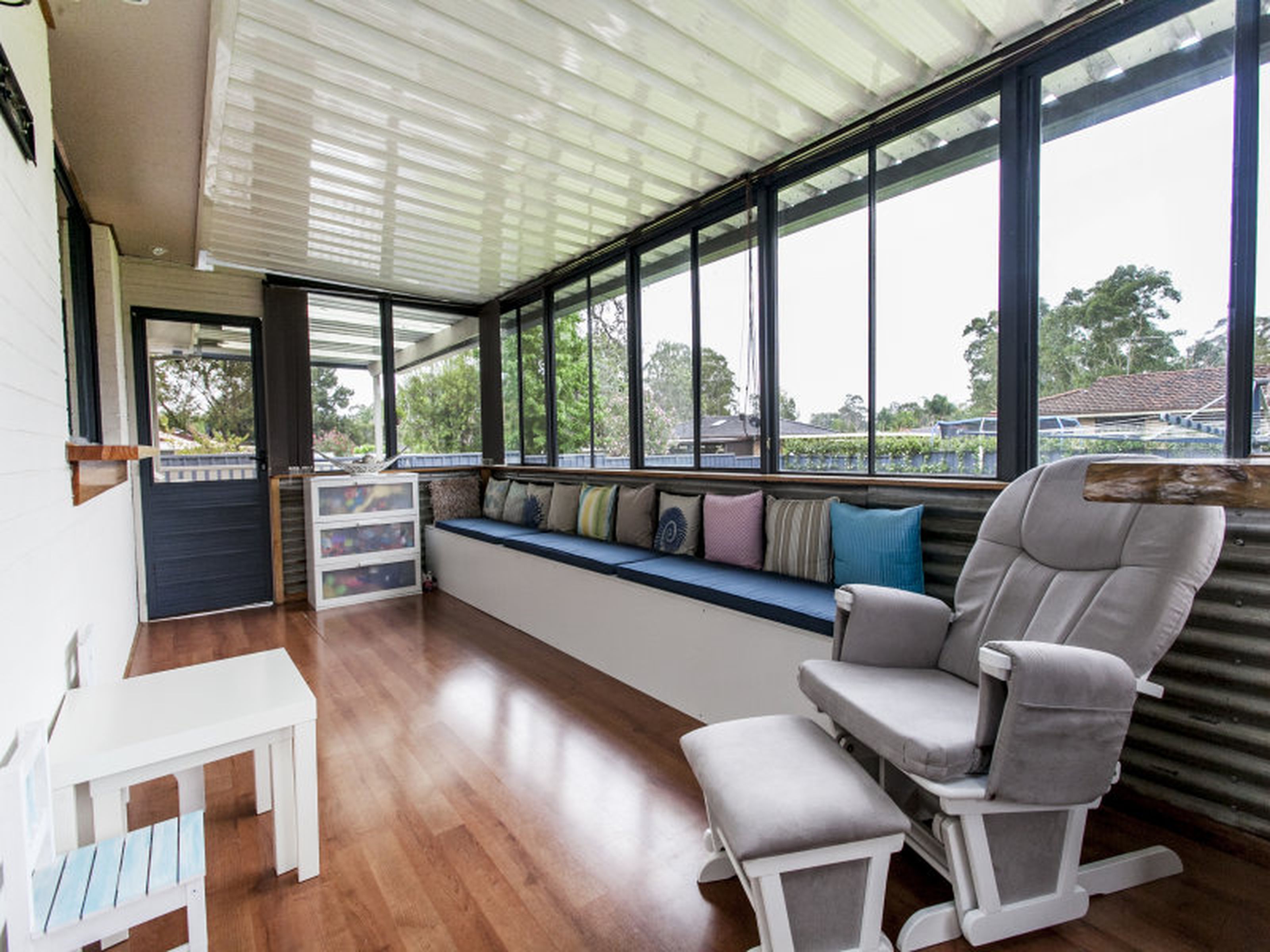 53 Pindari Drive, SOUTH PENRITH