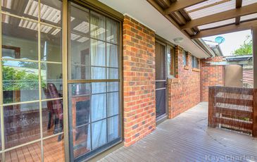 3 / 31 Wilson St, Berwick