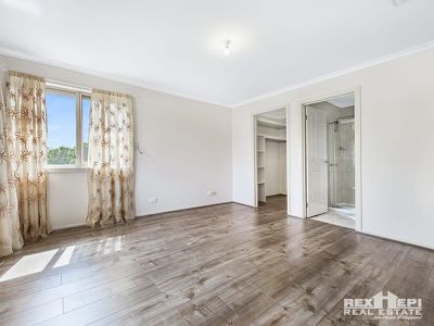 19 Beckington Crescent, Hampton Park