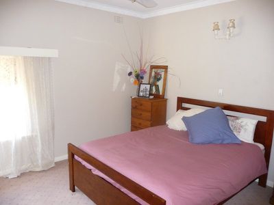 501 Milro Avenue, East Albury