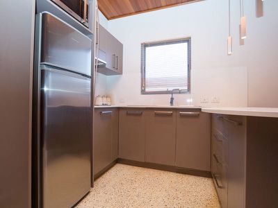 27D Morgans Street, Port Hedland