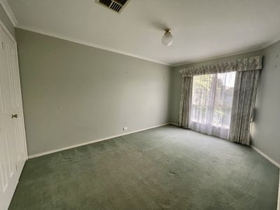 7 Sovereign Retreat , Hoppers Crossing