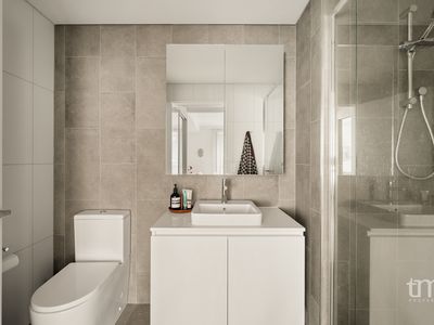 125 / 2 Thorburn Way, Shenton Park