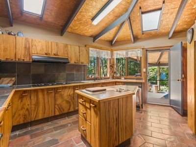3425 Kyogle Road, Mount Burrell