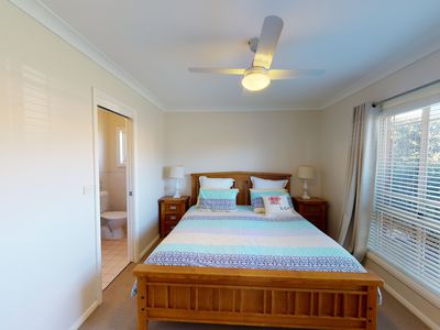 12 Murrayfield Drive, Dubbo