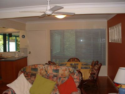 27 Donlan Road, Mollymook