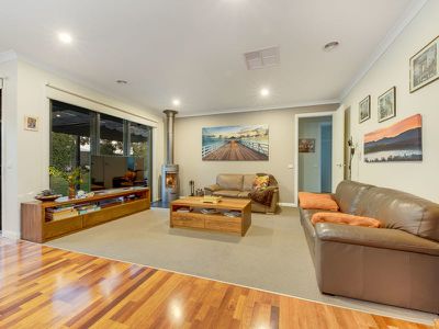 26 Shepherd Ct, Thurgoona