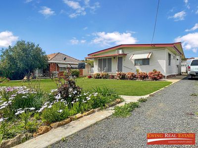 7 Stanley Street, Gunnedah