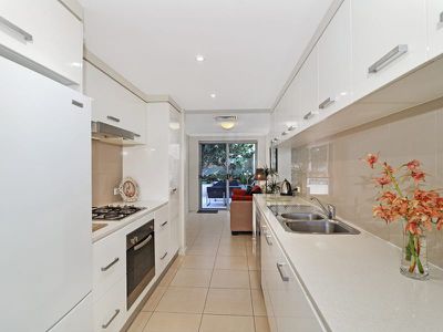 23 / 32 Stephen Road, Botany