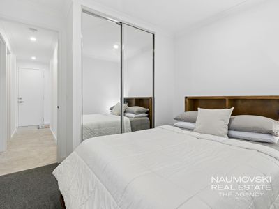 40B Halley Street, Innaloo
