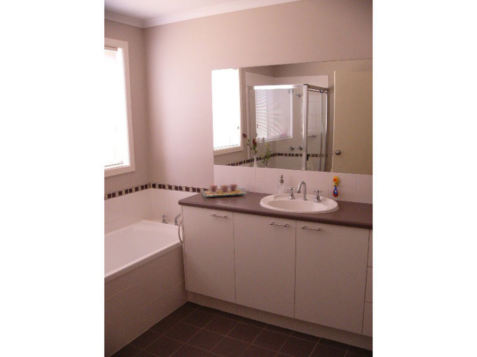 23 Waterside Drive, Burton