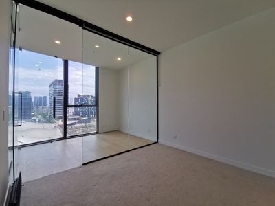 1102 / 138 Spencer Street, Melbourne