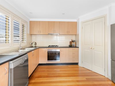 1 / 99 Roberts Street, Yarraville