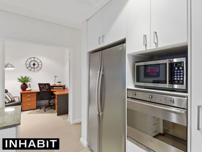 35 / 258 Newcastle Street, Perth