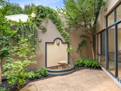 27 Melville Street, Claremont