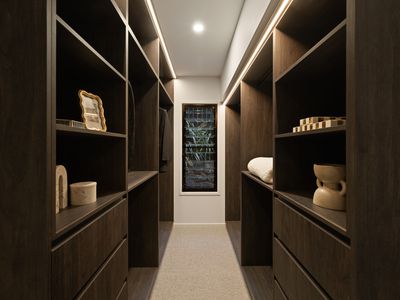 63 Mill Road, Buderim