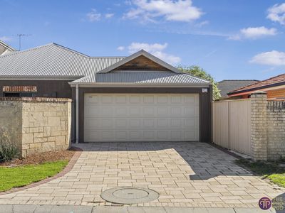 26 Ansellia Loop, Canning Vale