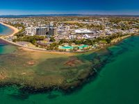 Clontarf