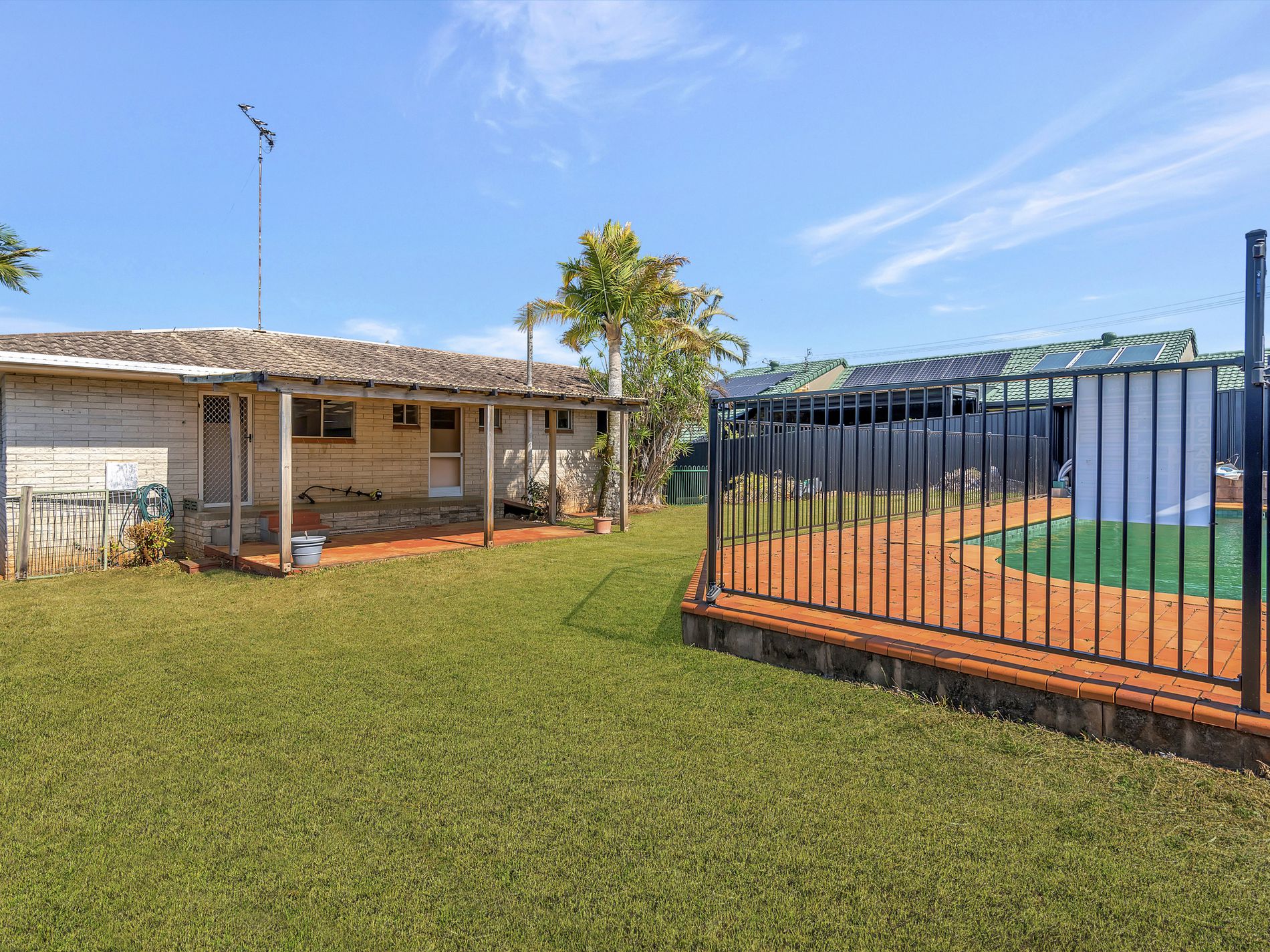 3 Cobaki Terrace, Bilambil Heights