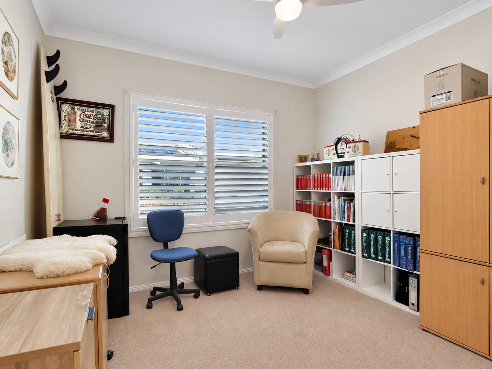 9/70 Little River Road, Braidwood