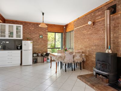 14 Kirwan Court, Hannans