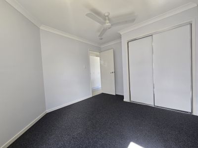 31 Spoonbill Court, Lowood