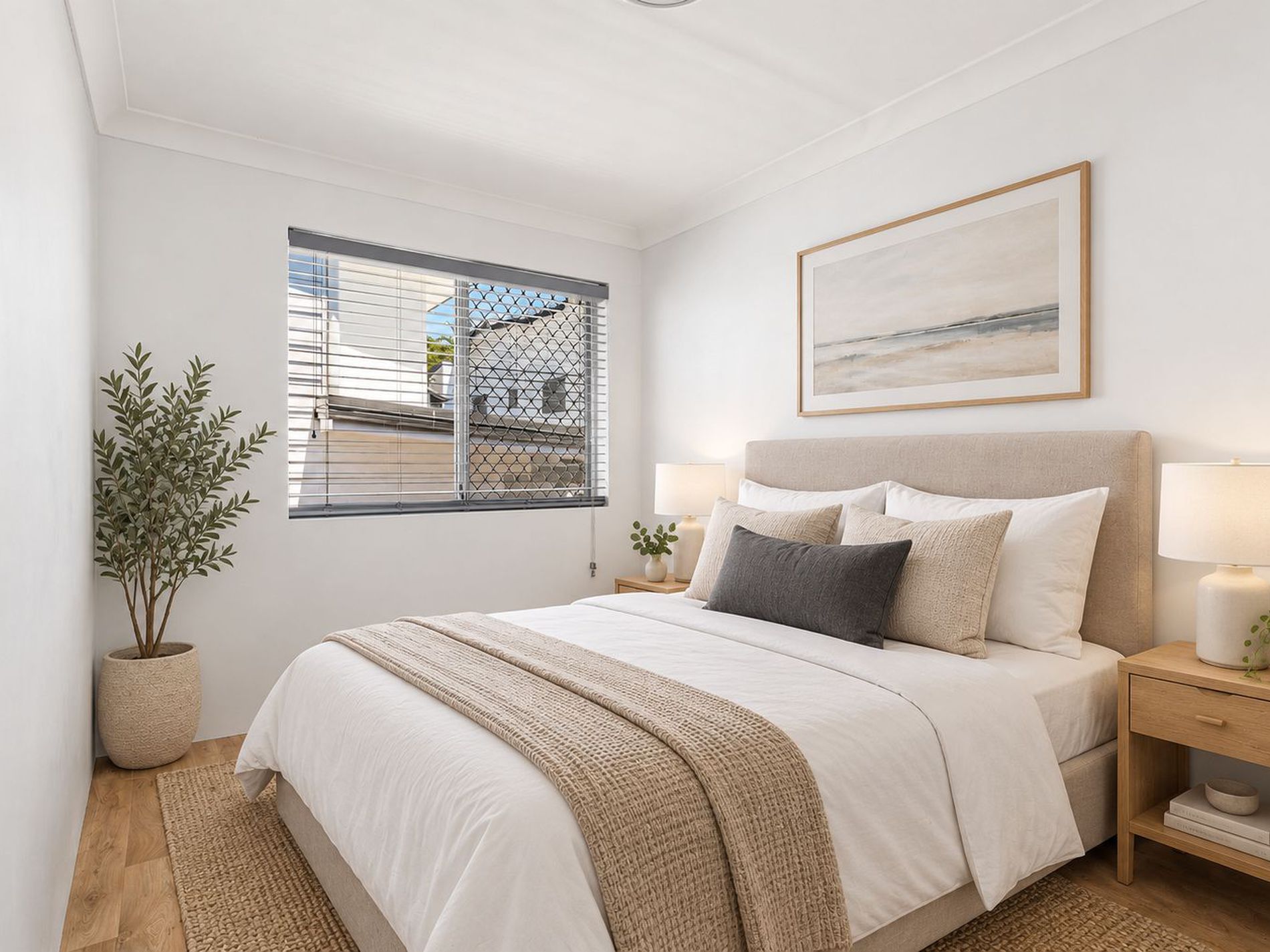 2 / 16 Figgis Street, Kedron