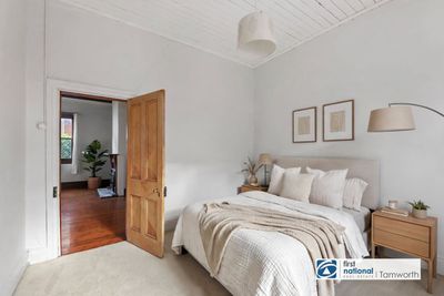118 Carthage Street, Tamworth