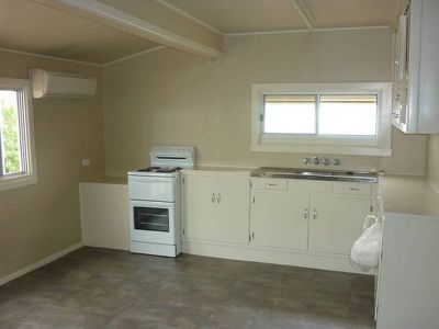 Warracknabeal