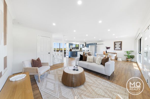 8 Birkdale Crescent, Liverpool