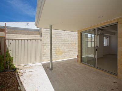 20A Wotan Street, Innaloo