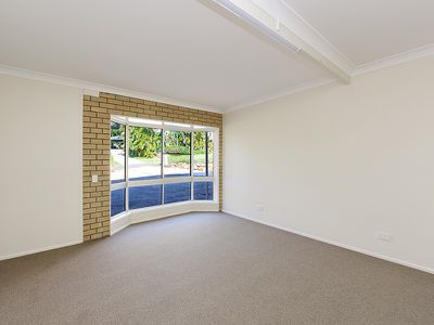 4 Caroline Crescent, Buderim