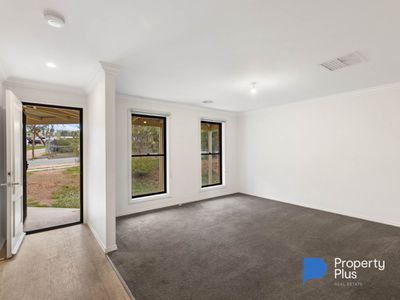75 Kulmani Street, Jackass Flat