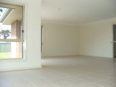 63 Brushbox Drive, Ulladulla