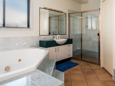 5 Finney Court, Tewantin