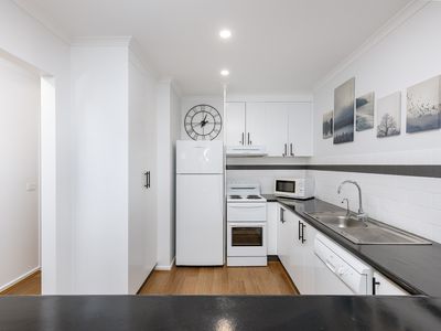 14 / 10 Marine Parade, Merimbula