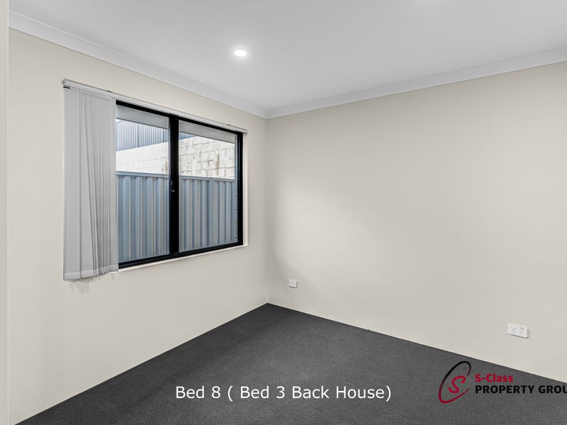 29 Amalfi Drive, Bullsbrook