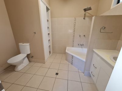 15 Ida Street, Cooktown