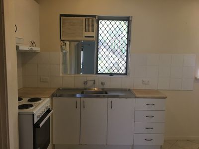 6/49-51 Spencer Ave, Yokine