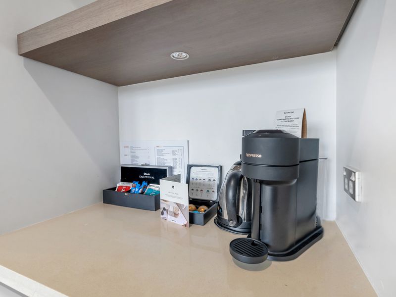 308-309/5 Triton Street, Palm Cove