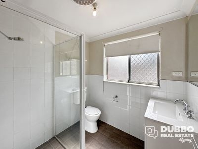 2 / 17 Elizabeth Street, Dubbo