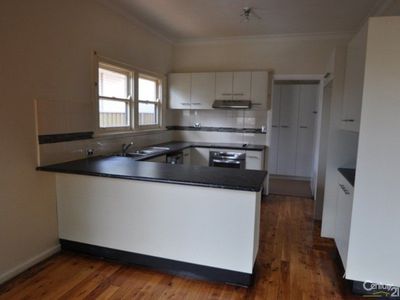 38 Leonard Street, Dubbo