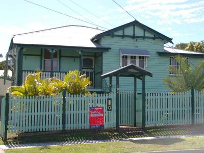 102 Blackstone Road, Silkstone