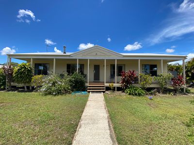39 Baxters Road, Sunshine Acres