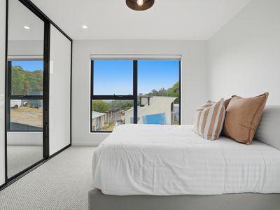 35 High Street, Beaconsfield