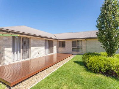 11 Debbie Court, Highfields
